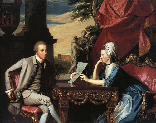 mr-and-mrs-ralph-izard-1775-copley.jpg