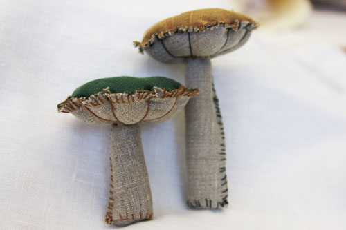mushroom10.jpg