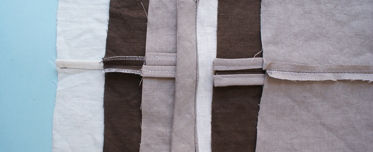 Prevent Fraying: 6 Effective Methods to Keep Fabric Ends Neat