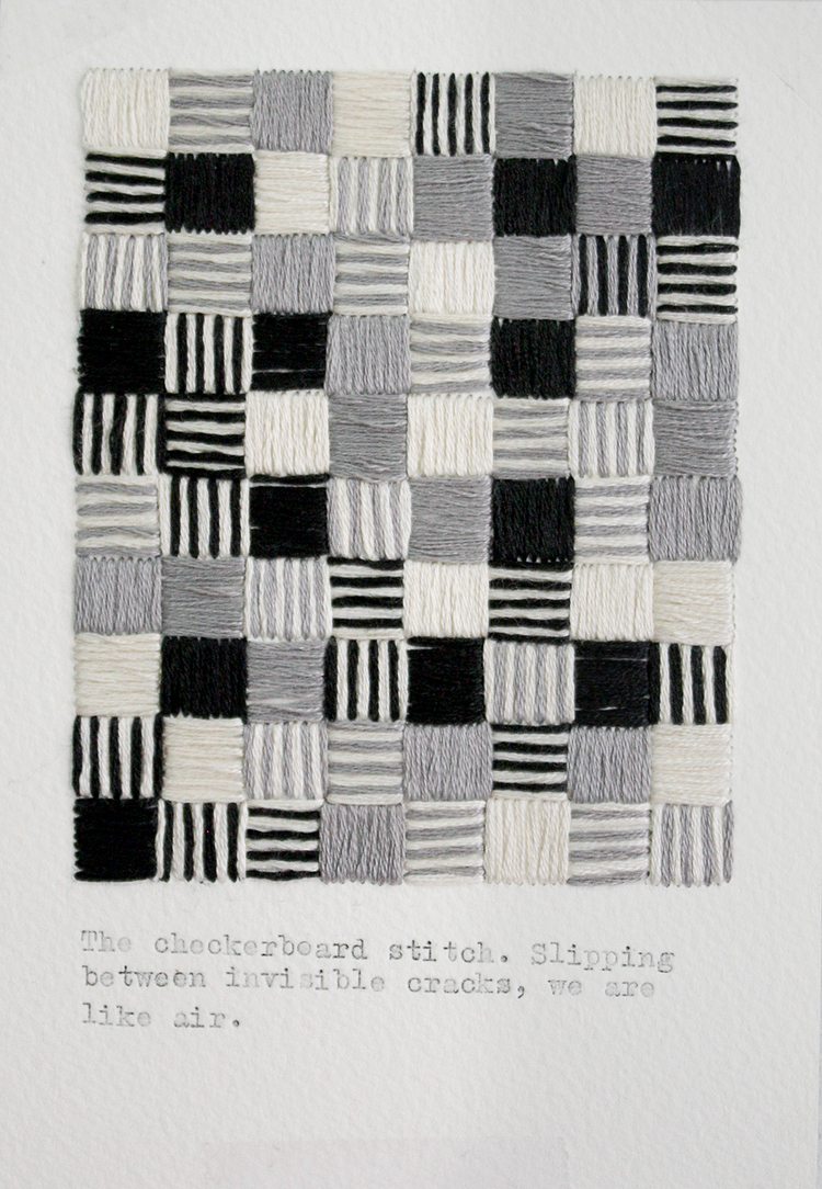 The+checkerboard+stitch_1500px