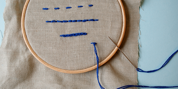 outline stitch 2