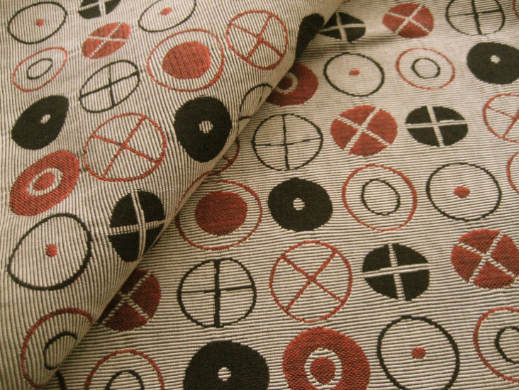 maharam-circles-by-charles-ray-eames-fabric