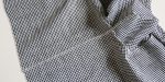 Drop Waist Ruffle Dress Tutorial And Free Pattern The Thread