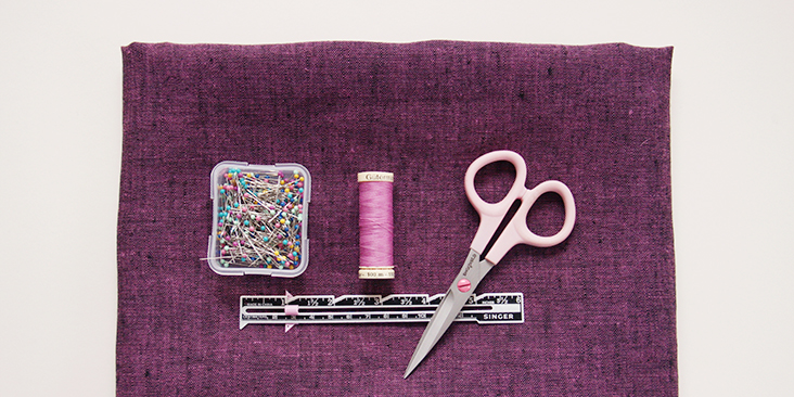 15 Hemming Tools For Sewing Curved Hems and Edges Easier