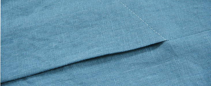 Interfacing Basics: Get the Right Support - Threads