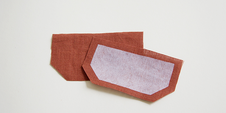 File:Tailored flap pocket with labels.JPG - Wikipedia