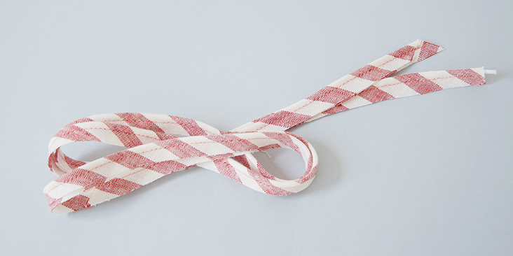 How to Make Piping Cord  Handmade Piping Cord Tutorial 