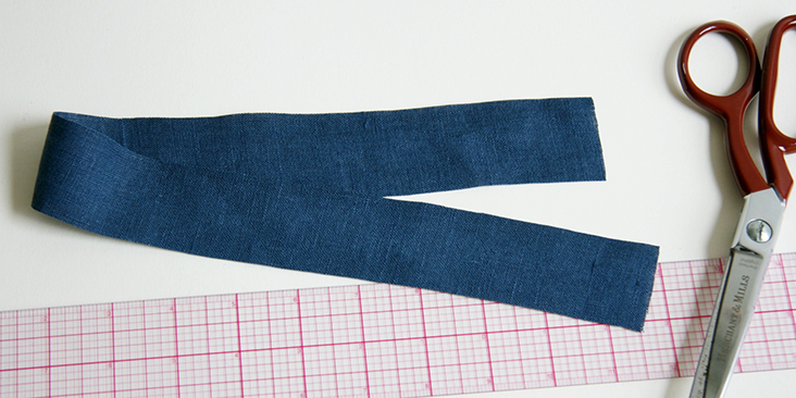 Amy's Creative Pursuits: How To Quickly And Easily Add Belt Loops To Pants