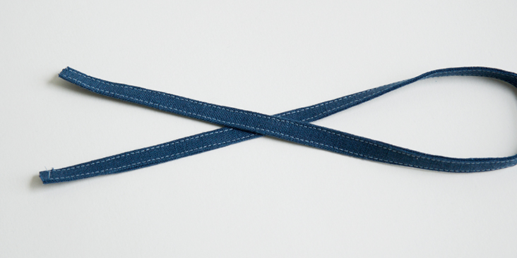 Sewing Glossary: How To Make And Attach Belt Loops – the thread