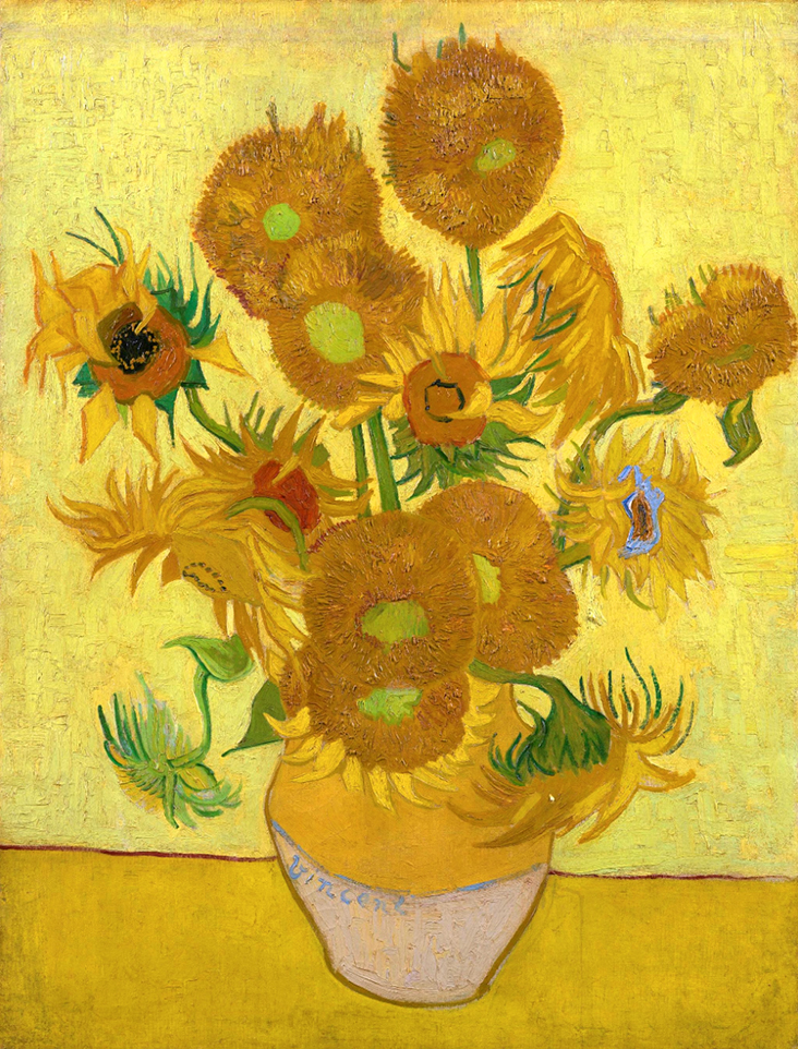 Sunflowers_Van_Gogh_1.jpg