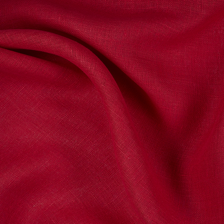 FS Colour Series: Poinsettia inspired by R.B. Kitaj’s Rebellious Red ...