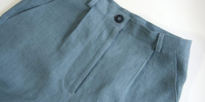 501 zipper fly