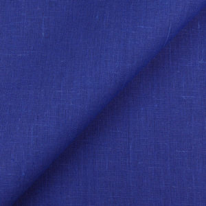 FS Colour Series: Ultramarine Inspired By Raoul Dufy’s Riviera Blue ...
