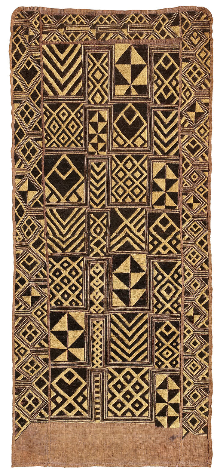 african american slave quilts