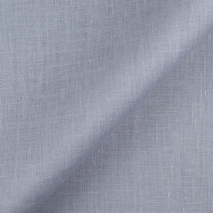 FS Colour Series: FALCON GRAY Inspired by Helen Frankenthaler’s Lilac ...