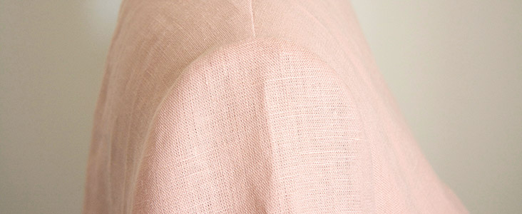 Sewing Starter Kit - Choose your version! - Pink Door Fabrics