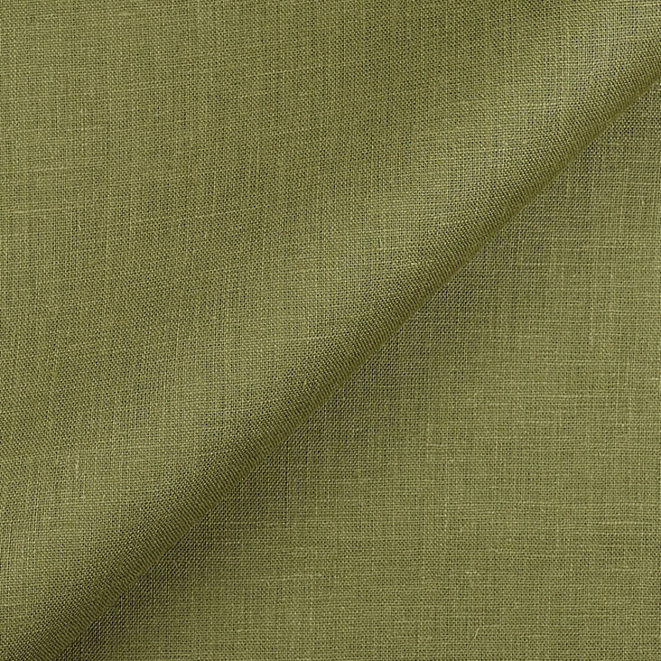 Braque Quilt Pattern