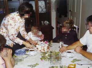 Pixels and Thread: Diane Meyer’s Embroidery – the thread