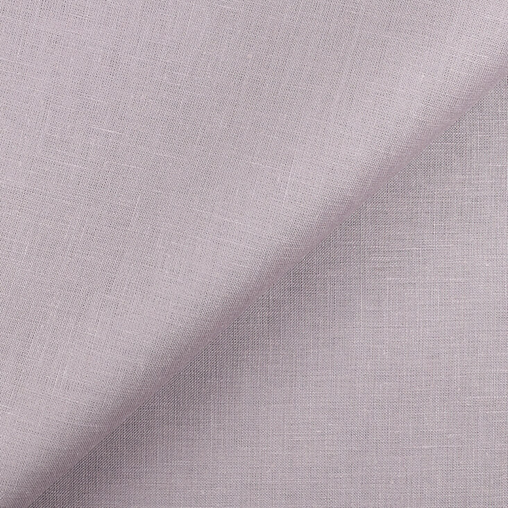 FS Colour Series: FRENCH LILAC Inspired by Robert Delaunay’s Parisian ...