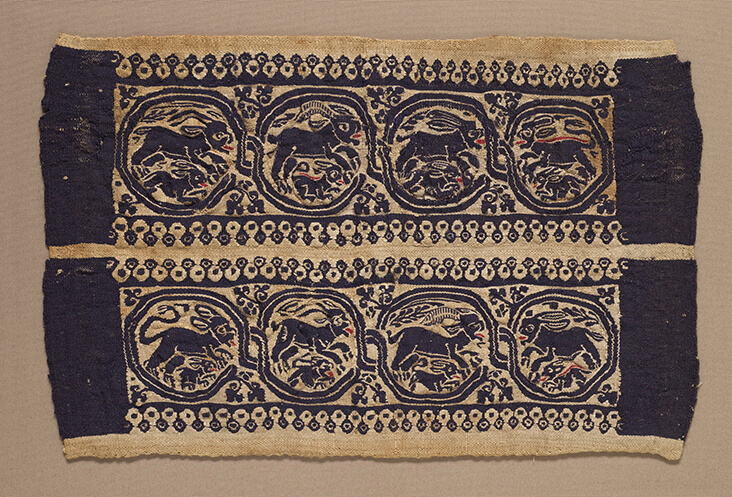 homeemoh Cotton Linen Blend Fabric, 19.68x53.15 Linen Cloth Cotton Linen  Fabric for Dressmaking, Embroidery, Needlework
