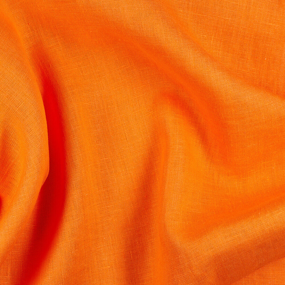 FS Colour Series: TANGELO Inspired by Josef Albers’ Radiant Orange ...