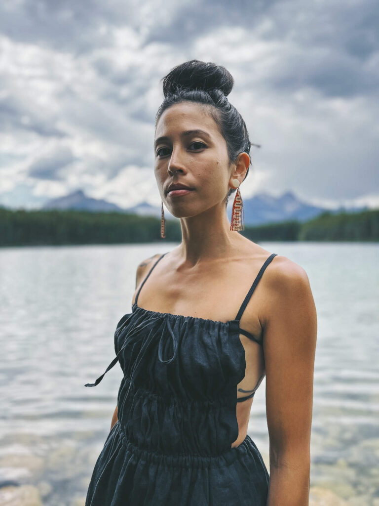 Tutorial: How to Self-Draft a Backless Summer Dress – the thread