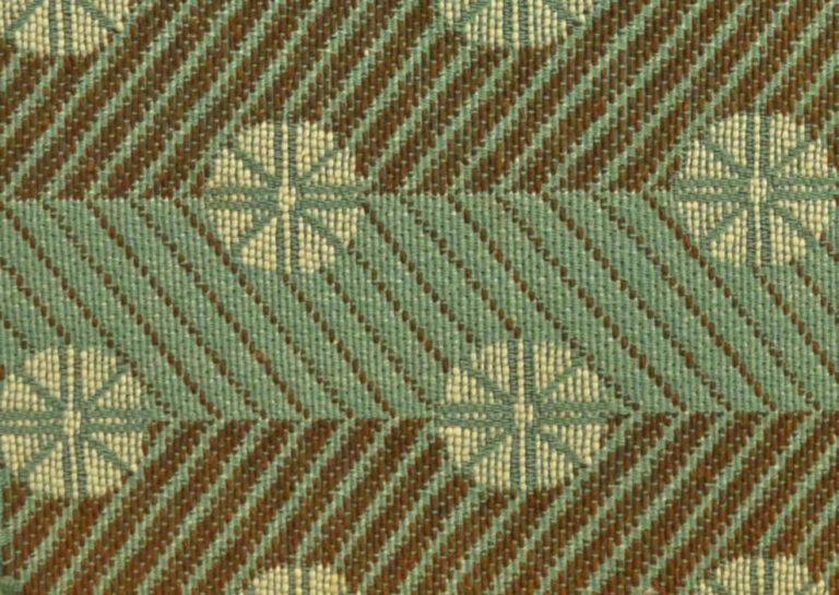 Modernism for Everyone Enid Marx’s Vibrant Textiles the thread